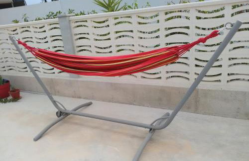 La CASA GRIS - Foto 31