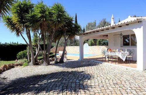 Villa Laranjal - Photo 12