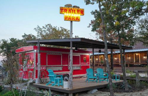 Unique Cabin Sauna Hot Tub FirePit Games - Foto 55