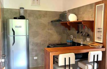 Vila Naus - Photo 63