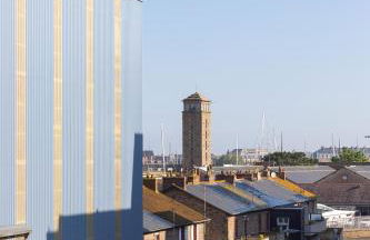 Golden Horizon - proche Intra-Muros - Photo 13