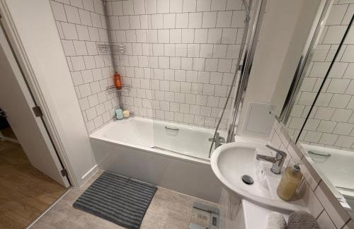 HRF Barking Apartments - Foto 26