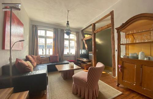 Altes Fischerhaus - Foto 10