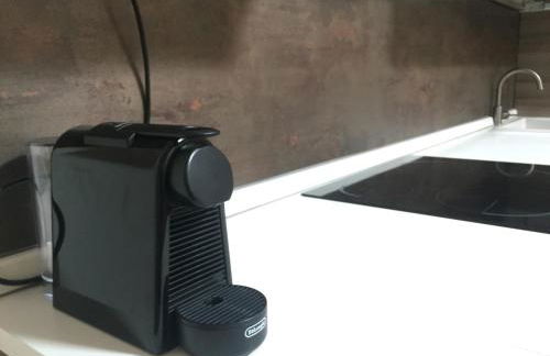 Casa del Monastero - Foto 8