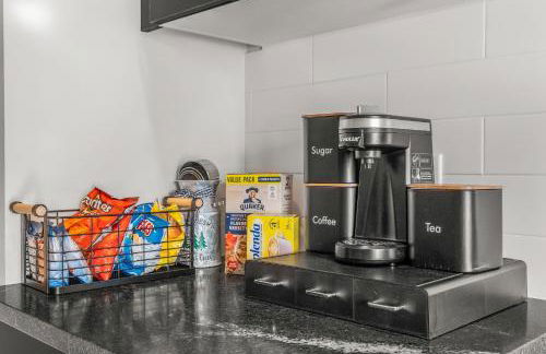 Pure Relaxation-Luxury/Roof Top* - Foto 32