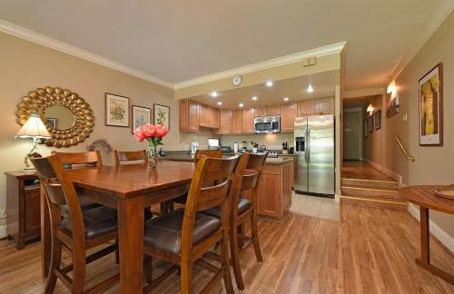 Hale Mahina #b101 1 Bedroom Condo by RedAwning - Foto 10