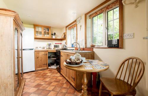 Marris Cottage - Foto 4