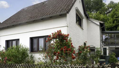 Apartment Am Dohlenberg - Steintisch by Interhome - Foto 2