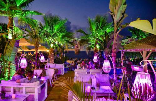 Karteris Luxury Suites - Foto 38