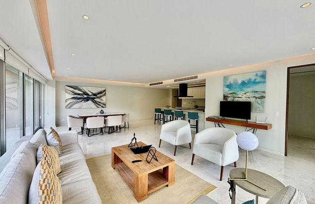 Park Life Bolongo - Foto 22