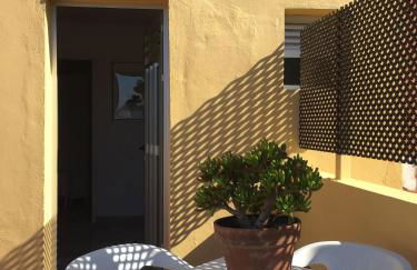 Apartamento Efigenia vista Mar - Foto 16