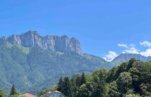 Apartment near Lake Annecy - Foto 20