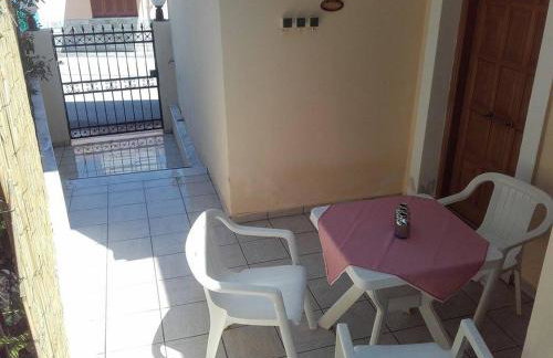 Evgenia's House - Foto 15