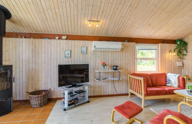 "Menka" - 1.3km from the sea - Foto 15