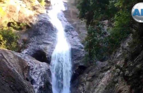 Confortável loft 4,ar, Wi-Fi, TV, 400m UNIG - Foto 45