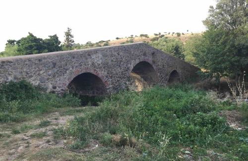 Mare e Montagna - Foto 16