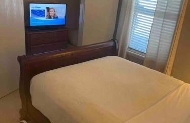 House 8122 - Foto 18