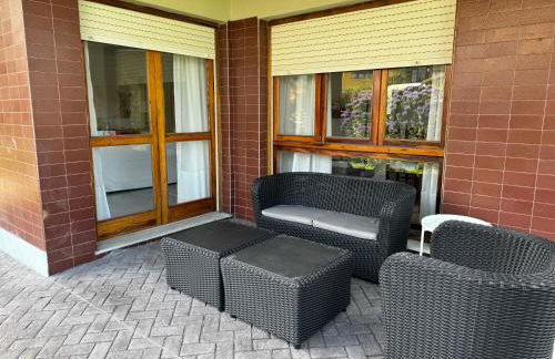 Contra marea - Foto 17