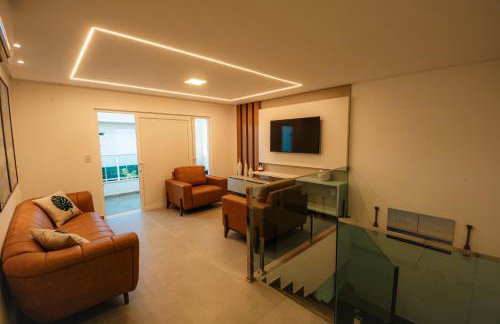 Casa em Maragogi/AL - Foto 30