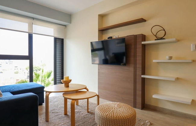 Extraordinary 2BR in Barranco - Photo 42