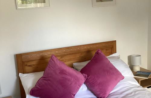 Cottage in Mid Calder Village near Edinburgh - Foto 11