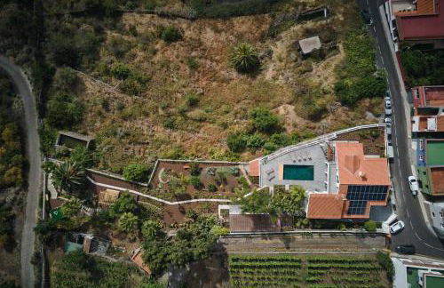 Villa Encanta - Foto 25