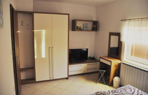 Apartman"KATJA" - Foto 11