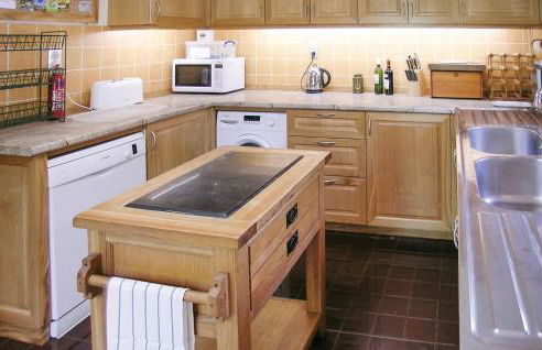 Beautiful Home In Monpazier - Foto 6