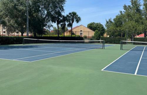 Family Friendly II - Foto 15