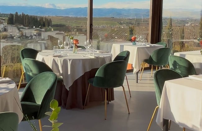 Agriturismo Casetta I^ - Photo 25