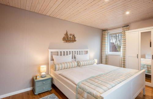 Ferienhof Paulsen - Austernfischer - Foto 22