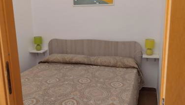 Casa di Sole - Foto 4