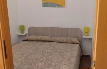 Casa di Sole - Foto 4