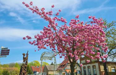 Ferienbungalows am See - Photo 39