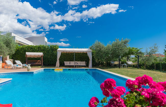 Ivan & Tina - Foto 39