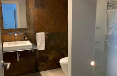 Lifestyle Villa Cap Martinet Ibiza - Foto 27