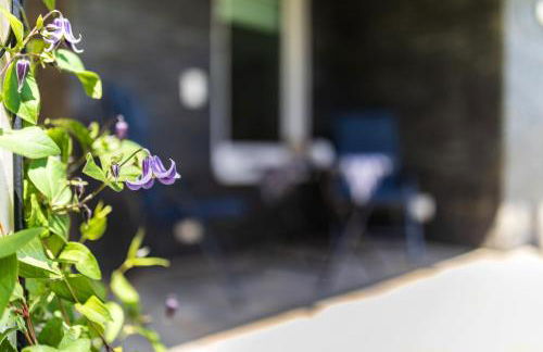 Ferienwohnung Moselpanorama - Foto 33