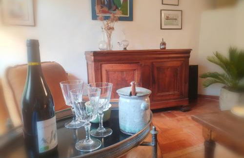 La Maison De Thomas - Photo 19