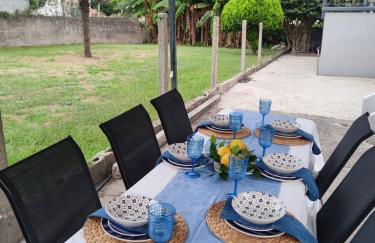 Apartamento vacacional en Playa del Vao - Corujo - Foto 1