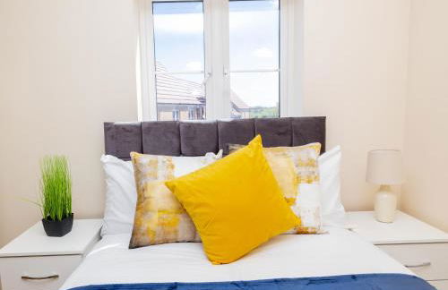 Roman Haven - Foto 11