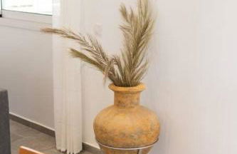 Villa Estia - Foto 46