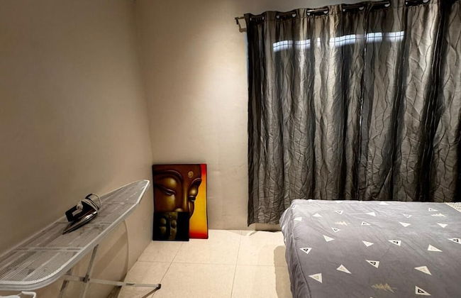 Bula Bliss - Photo 13