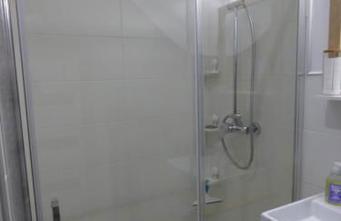 Chez Suzie - Foto 39