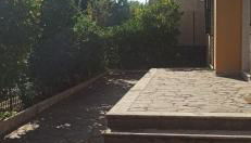 Civita's - Foto 3, Garden