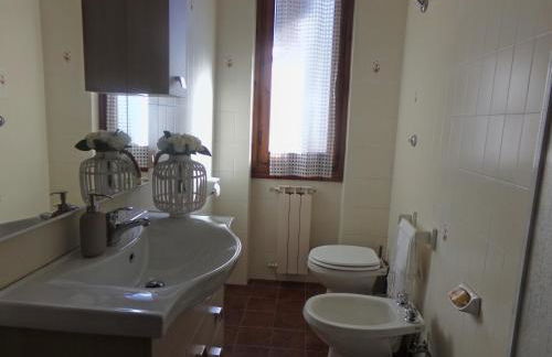 Il campanile - Foto 21