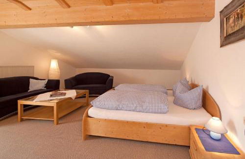 Ferienbauernhof Köpf - Foto 37