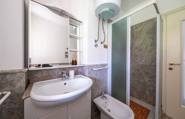 Villa Nonni - Foto 28