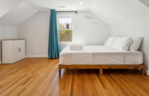 Tog Gun R&R - Foto 32