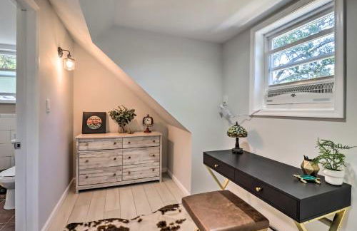 Game Room, Community Beach Pocono Home! - Foto 18