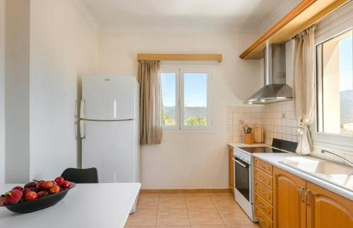 G&S Family Resort - Foto 12